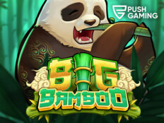 Bet jungle casino {CVHSUG}84